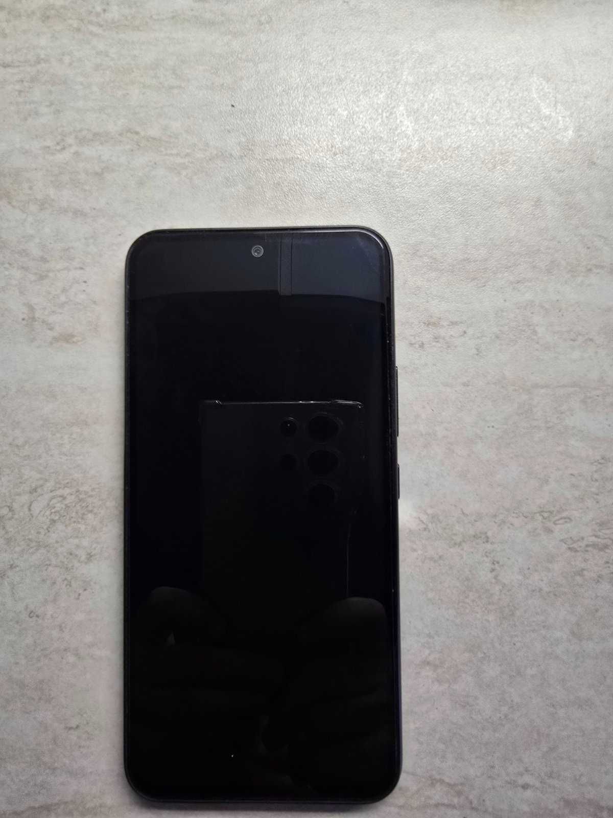 Samsung A54 Гаранция