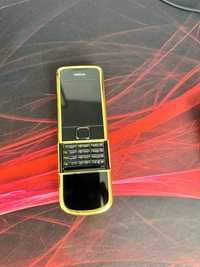 Nokia 8800 gold оригинал в идеальном состоянии