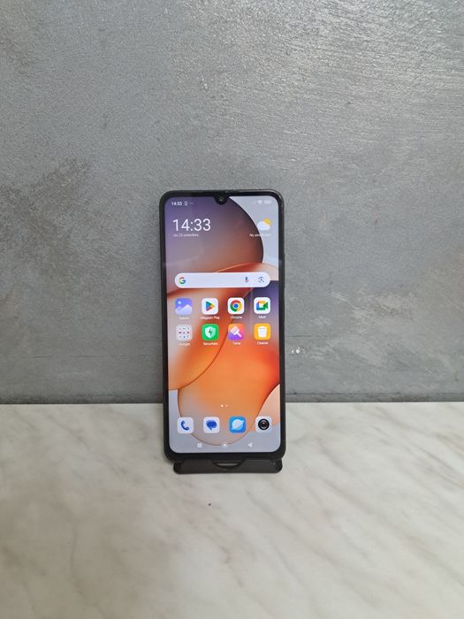 Redmi 14C 128GB Bmg Amanet 95445