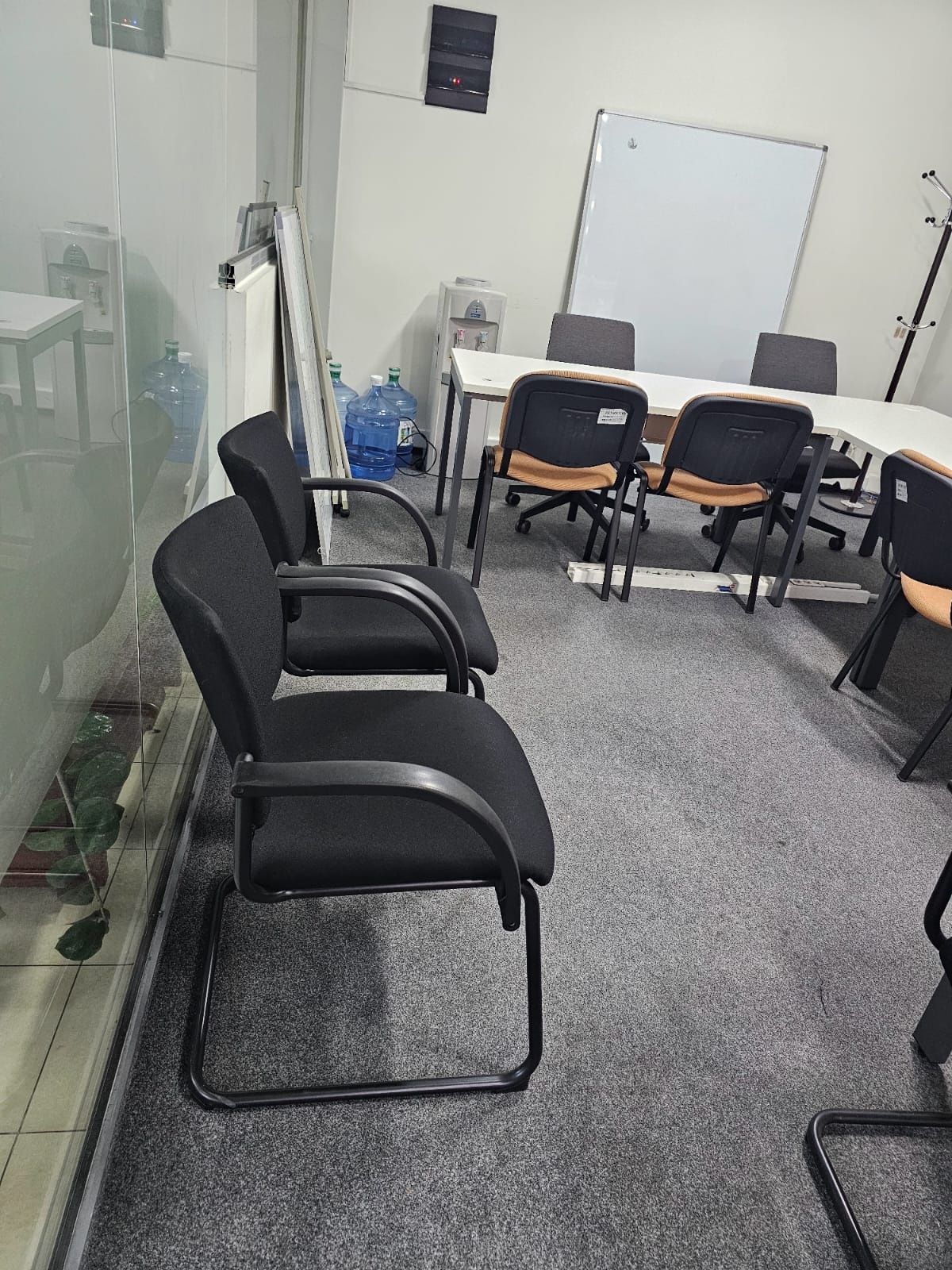 vand Mobilier Birou