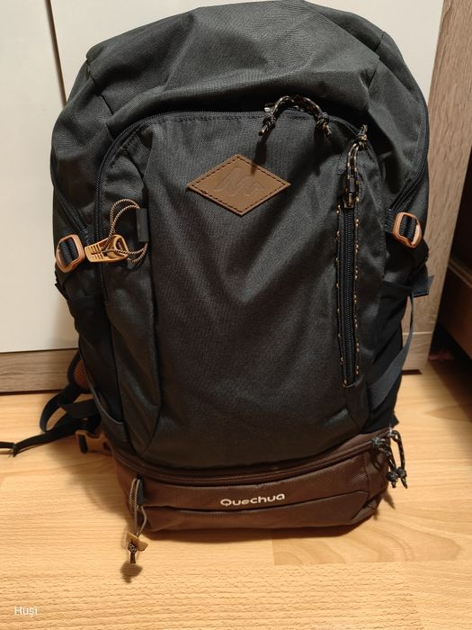 Rucsac Quechua NH 500 30 L