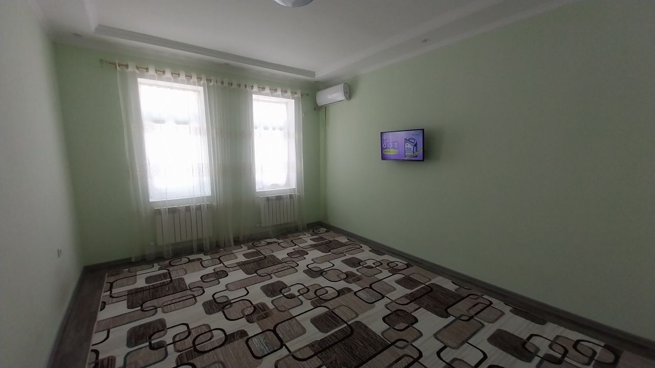 Eski sum yonida kv ijaraga beriladi