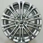Jante Audi A5 R18 NOI TVA19% Originale*IN RATE*Garantie