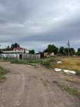 Продам участки в центре Каскелена от 4 до 8 соток