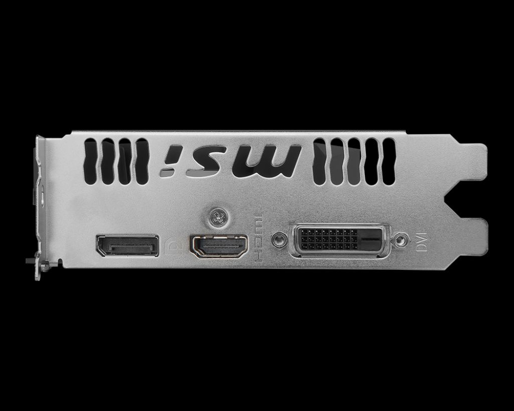 Видео карта 1060 серия 3GB