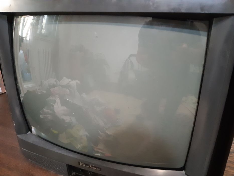 TV tub clasic functional