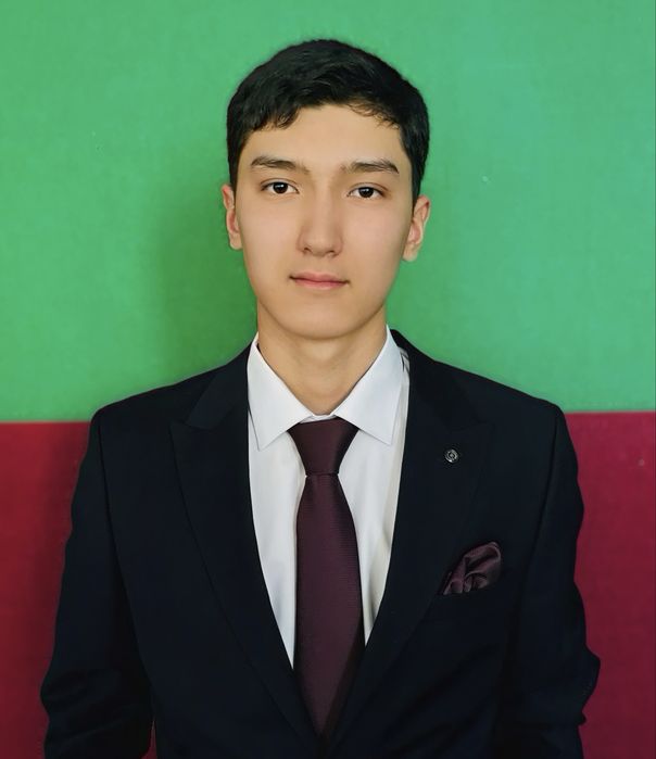 Подготовка к SAT IELTS, группы-индивидульно