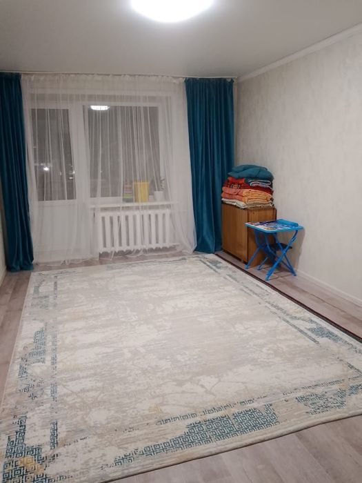 Продам квартиру