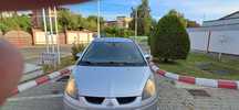 Vand Mitsubishi Colt, an fabricatie 2008.