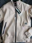 Яке Adidas оригинално