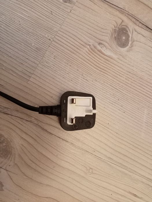 Телевизор Sony Bravia 31”