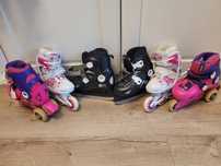 Role si patine 26-28