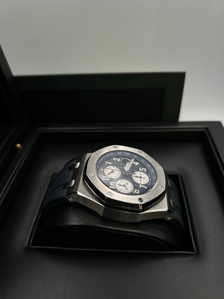 Ceas Audemars Piguet Royal Oak Offshore