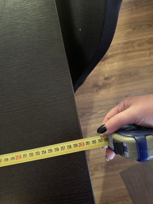 Masa living de vanzare