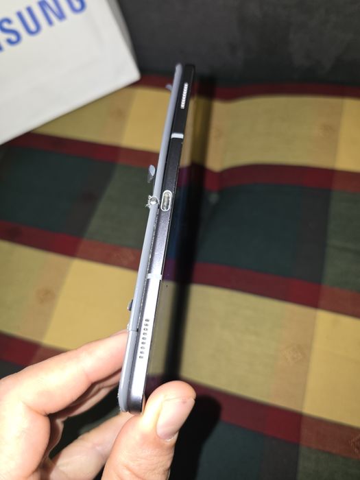 Самсунг тях С6/Samsung tab S6