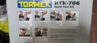 Набор оснастки для станка TORMEK HTK-706