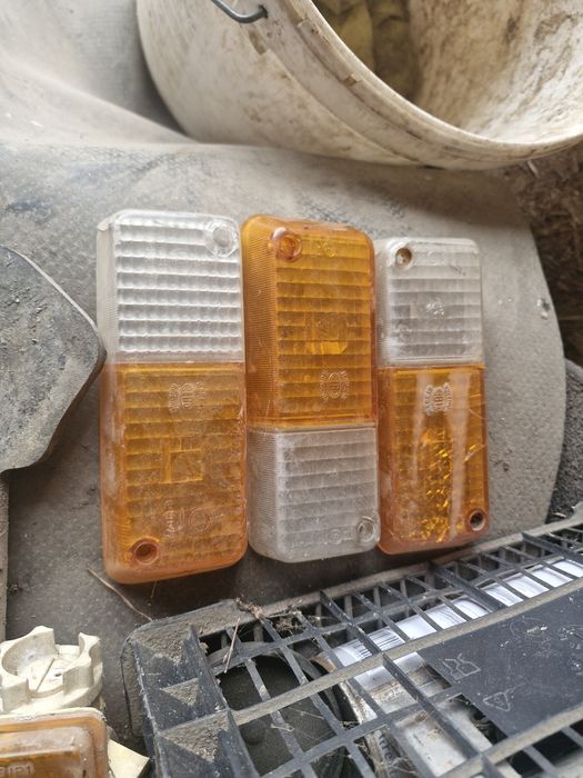 Piese dacia 1300 , 1310