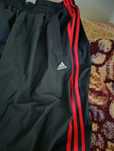 Продавам оригинален анцунг Adidas