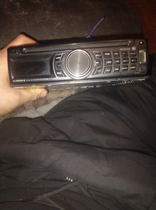 Продам арегинал не китай