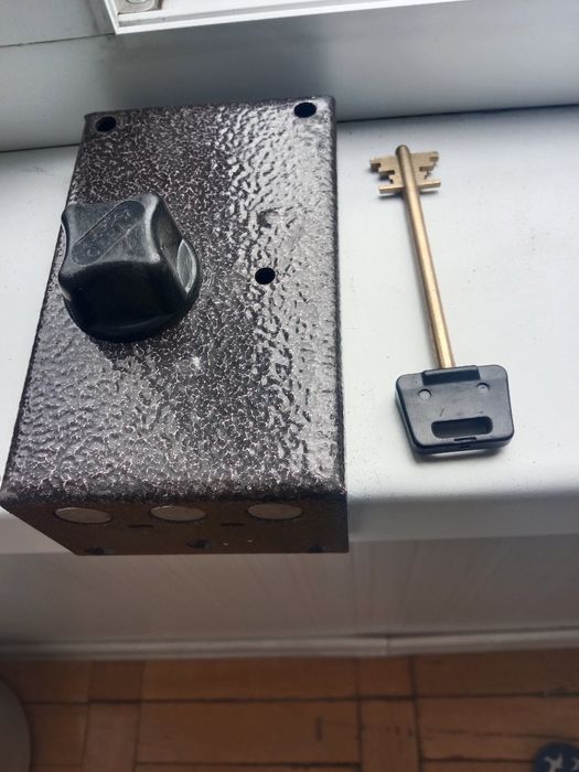 Продам советский инструмент для работы,все что на фота