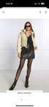 Яке PINKO 2023 collection