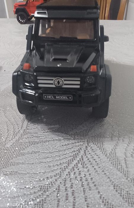 Машина детская .