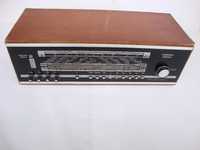 Radio / Receptor vintage, romanesc, Maestro Stereo 5702TS