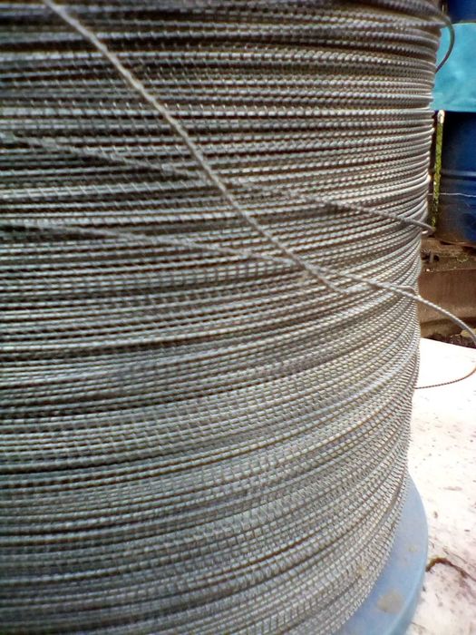 Продава пломбажна тел