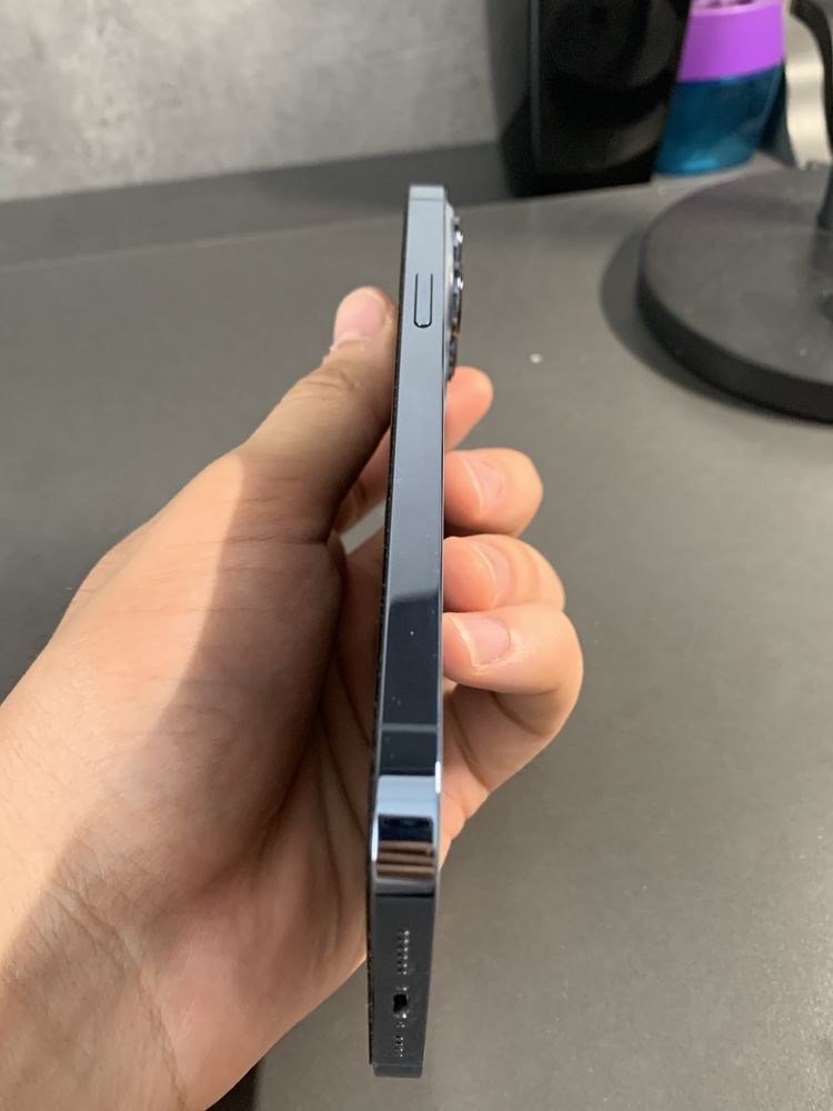Iphone 13 Pro Max 128Gb
