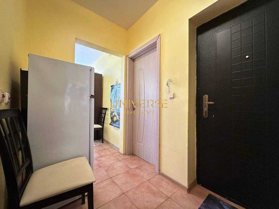 Продава се Двустаен апартамент в Несебър - 55 кв.м за 1282 €/кв.м - Снимка #12