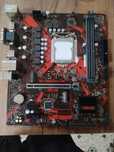 asus ex b560m  v5