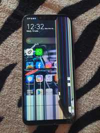 Piese Huawei Mate 20 lite P20 Lite placa baza baterie capac difuzor