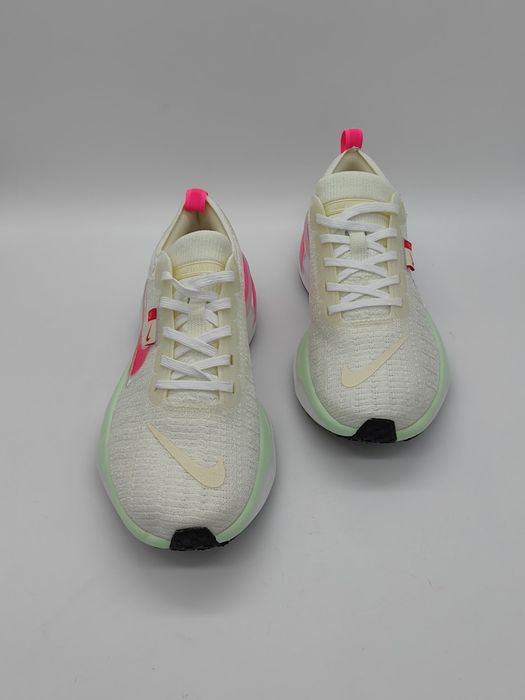 Nike ZoomX Invincible Run FK 3