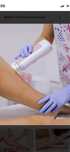 Servicii infrumusetare cosmetica