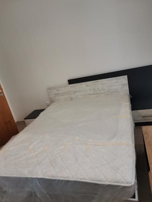 Дава се под наем Четиристаен апартамент в Пловдив, Тракия - 70 кв.м за 425 € - Снимка #5