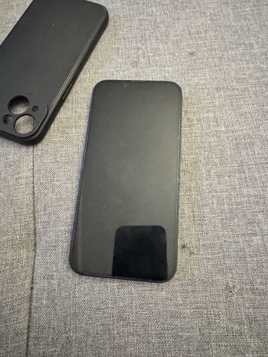 Iphone 14 , impecabil