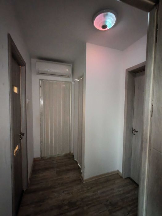 Ap 2 camere central, cartier Ceair