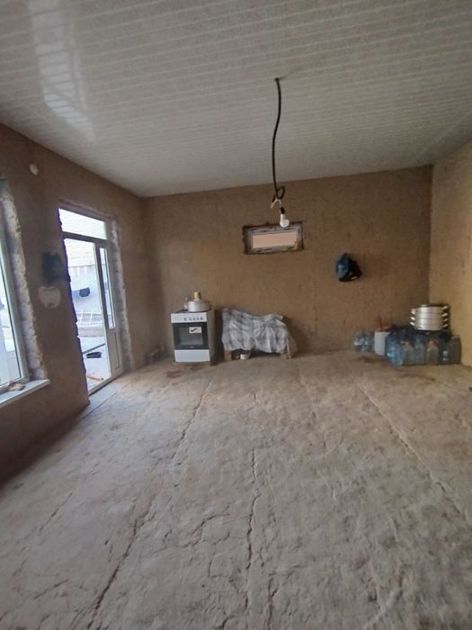 Продажа дом с ремонтами