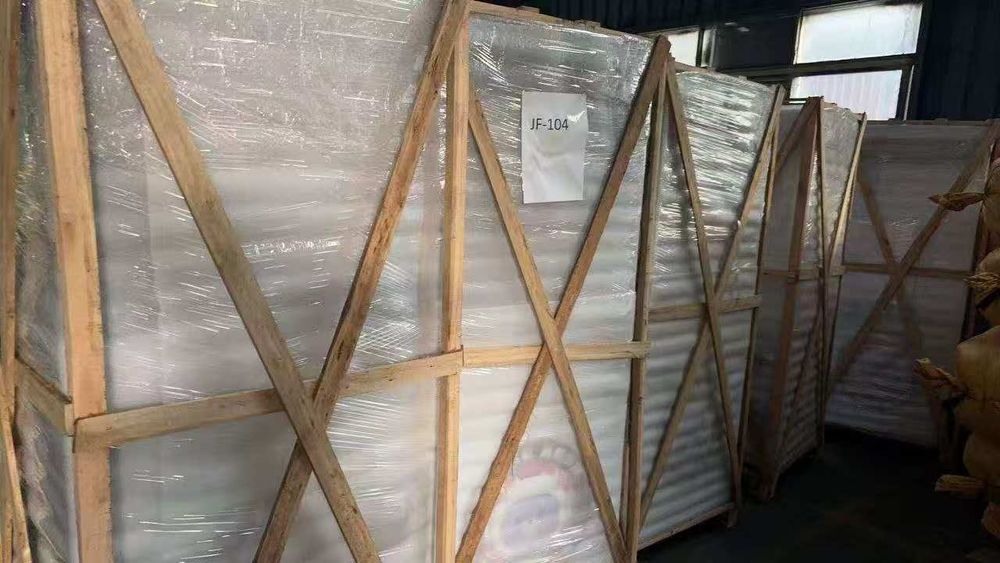 Igravoy kran  xvatayka