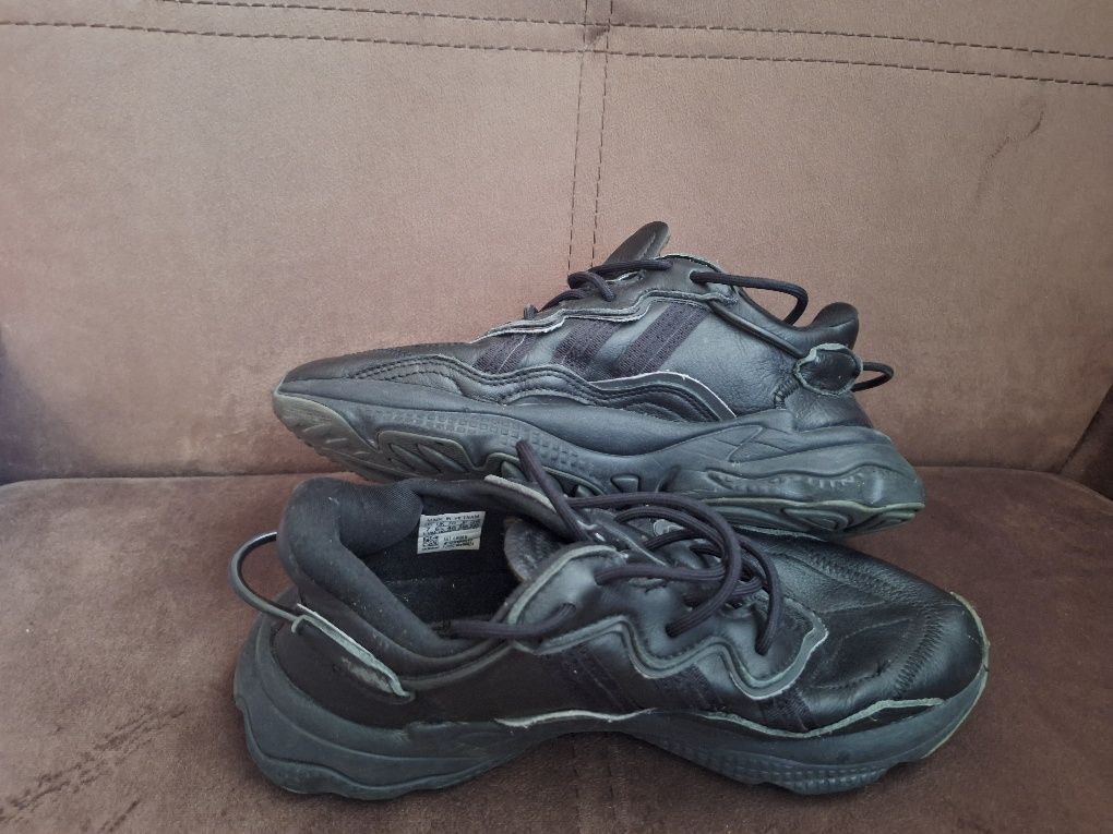 Сникърси Adidas Ozweego