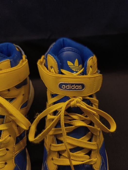 Кецове Adidas originals