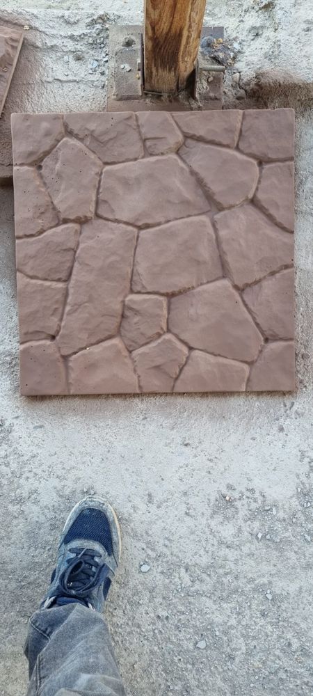 Фасадные панели для дома