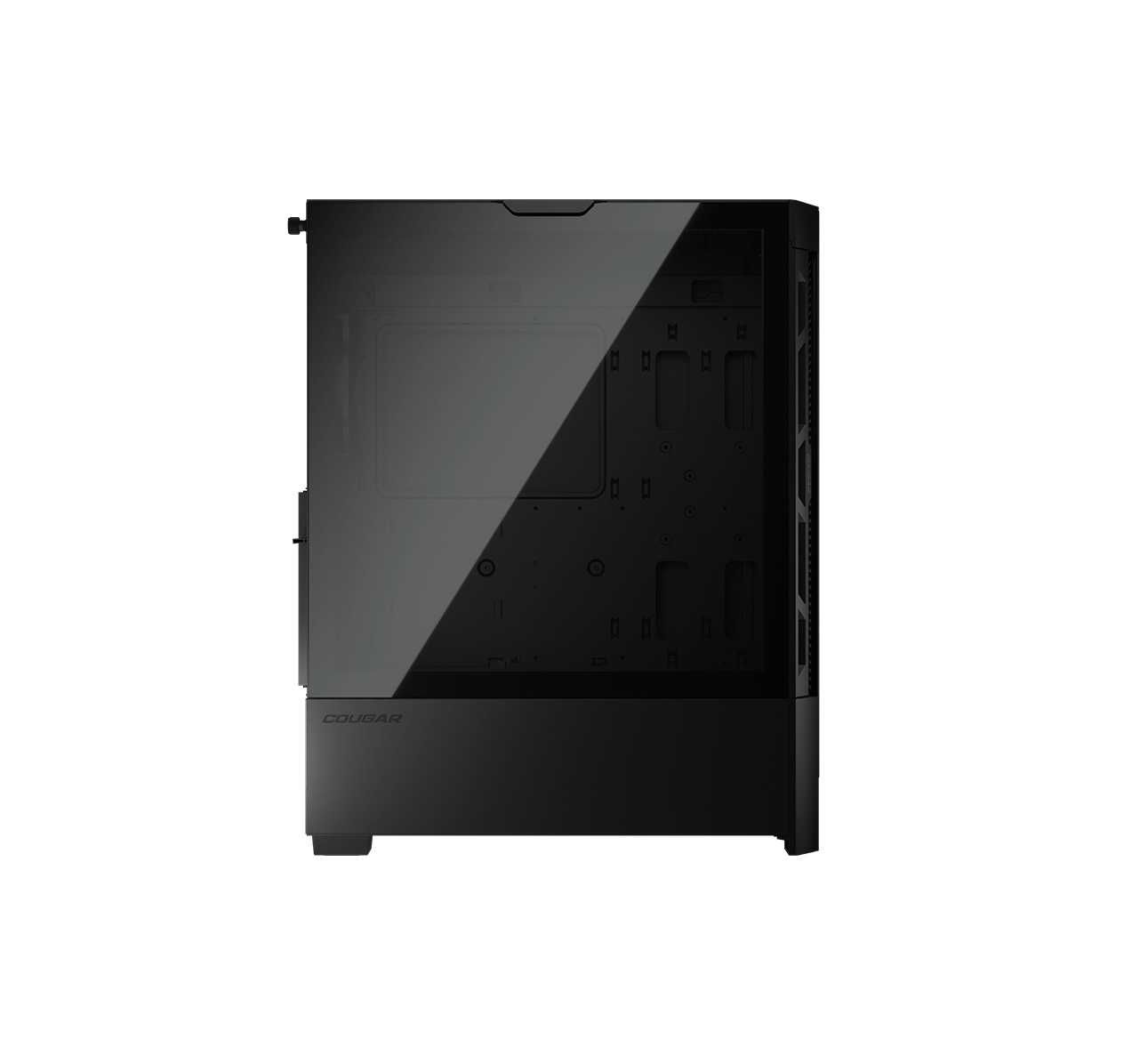 ! Корпус Case Airface  | Цена с НДС