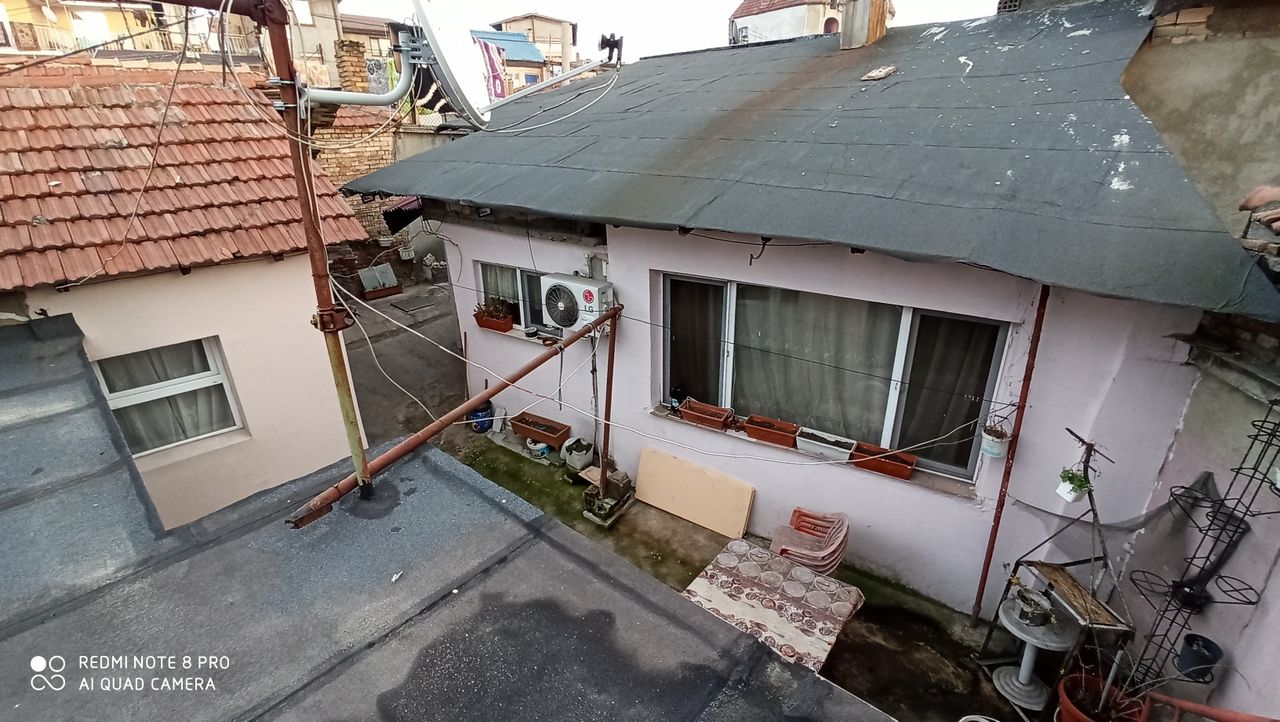 Продава се Къща в Варна, Максуда - 150 кв.м за 354 €/кв.м - Снимка #18