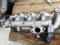 galeria admisie nissan patrol y61 motor 3.0 ddti,cod motor zd30