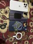 IPhone 14 pro max abloshka