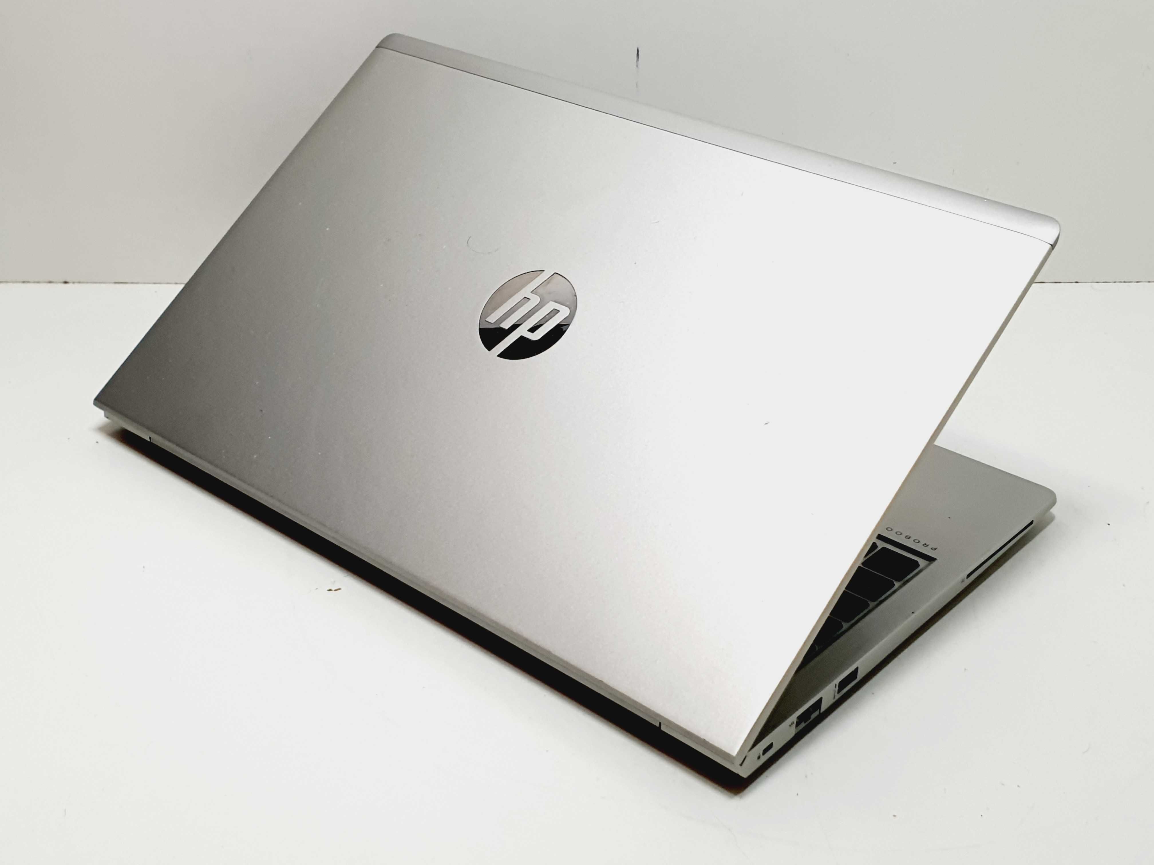 Laptop HP ProBook 650 G8