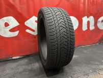 275 45 21, Зимна гума, Pirelli ScorpionWinter, 1 брой