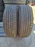 Anvelope de vara 215-65r16 Goodyear
