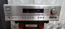 Amplificator Audio Onkyo TX-SR501E Statie Audio Amplituner Audio